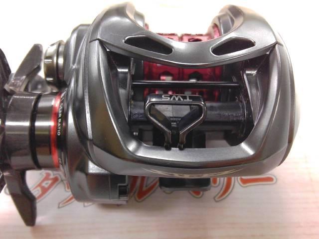 スティーズ AIR TW 500XXH