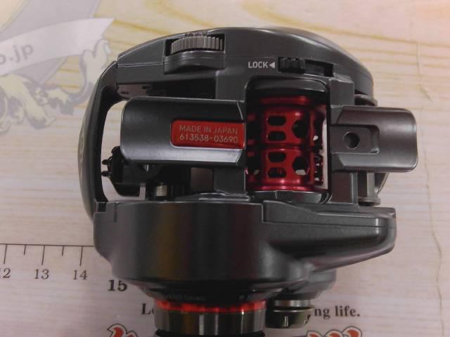 スティーズ AIR TW 500XXH