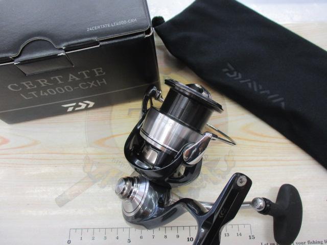 24セルテート LT4000-CXH