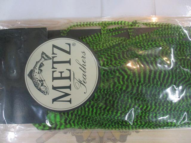 METZﾏｸﾞﾅﾑｻﾄﾞﾙGRZ/ﾁｬｰﾄ#2