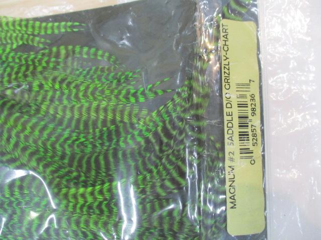 METZﾏｸﾞﾅﾑｻﾄﾞﾙGRZ/ﾁｬｰﾄ#2