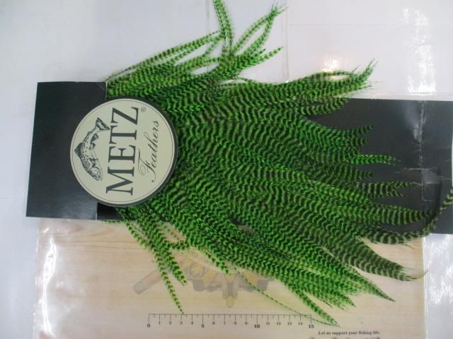 METZﾏｸﾞﾅﾑｻﾄﾞﾙGRZ/ﾁｬｰﾄ#2