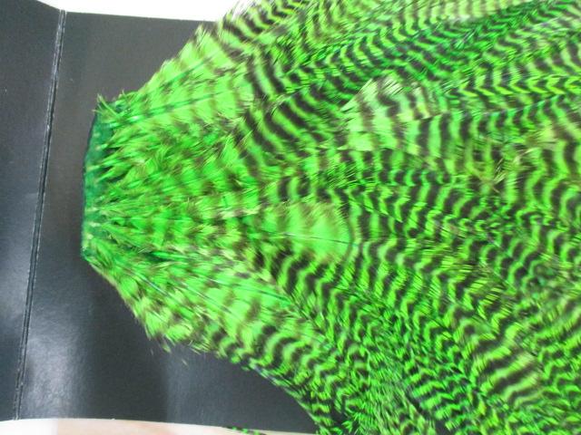 METZﾏｸﾞﾅﾑｻﾄﾞﾙGRZ/ﾁｬｰﾄ#2