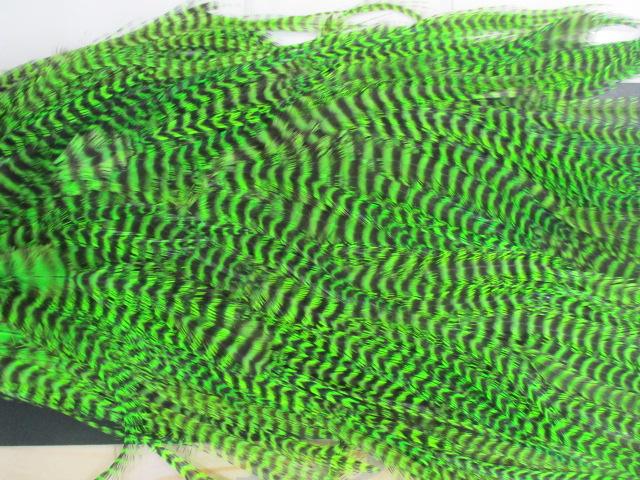 METZﾏｸﾞﾅﾑｻﾄﾞﾙGRZ/ﾁｬｰﾄ#2