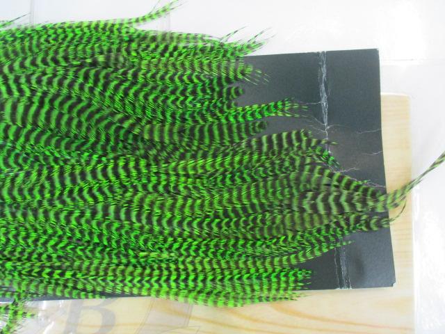 METZﾏｸﾞﾅﾑｻﾄﾞﾙGRZ/ﾁｬｰﾄ#2