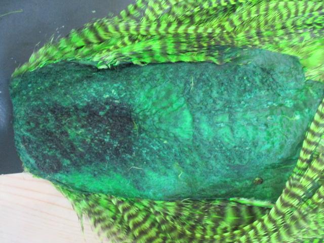 METZﾏｸﾞﾅﾑｻﾄﾞﾙGRZ/ﾁｬｰﾄ#2