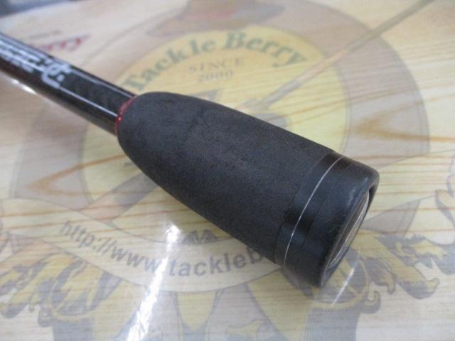 ステルス DS6-PBF67L/MR2