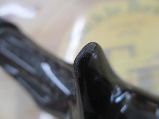 ステルス DS6-PBF67L/MR2