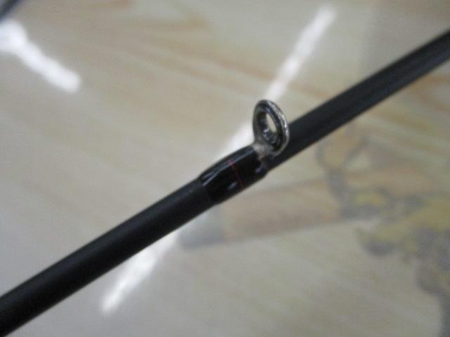 ステルス DS6-PBF67L/MR2