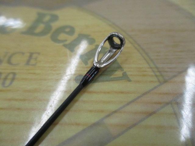 ステルス DS6-PBF67L/MR2