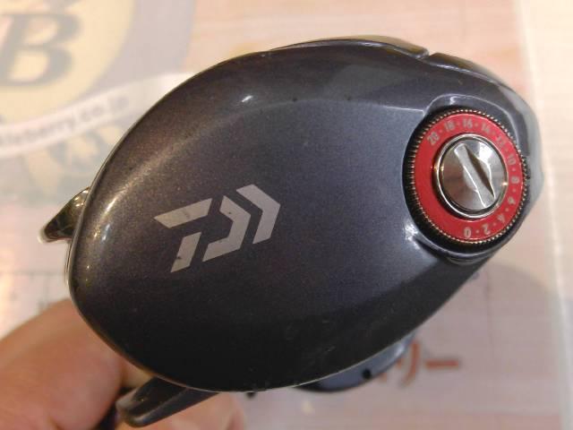 ジリオン SV TW 1016SV-SHL