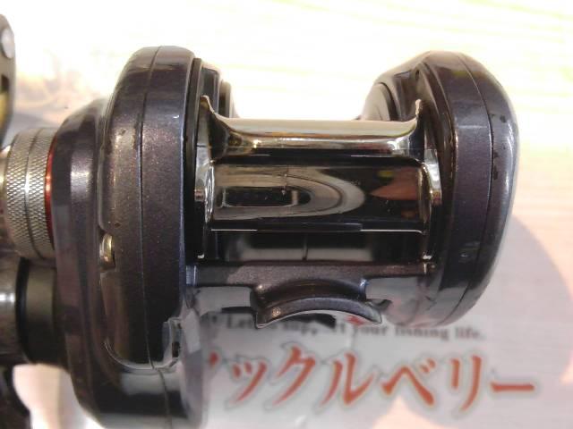 ジリオン SV TW 1016SV-SHL