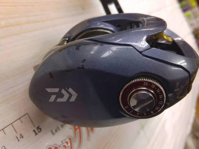 ｼﾞﾘｵﾝ SV TW 1016SV-SHL