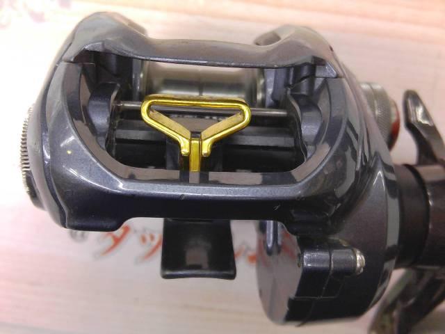 ｼﾞﾘｵﾝ SV TW 1016SV-SHL