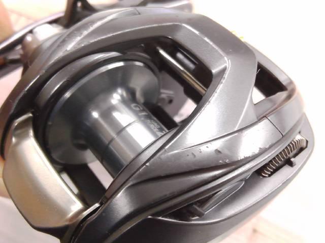 スティーズ A TW 1016SHL