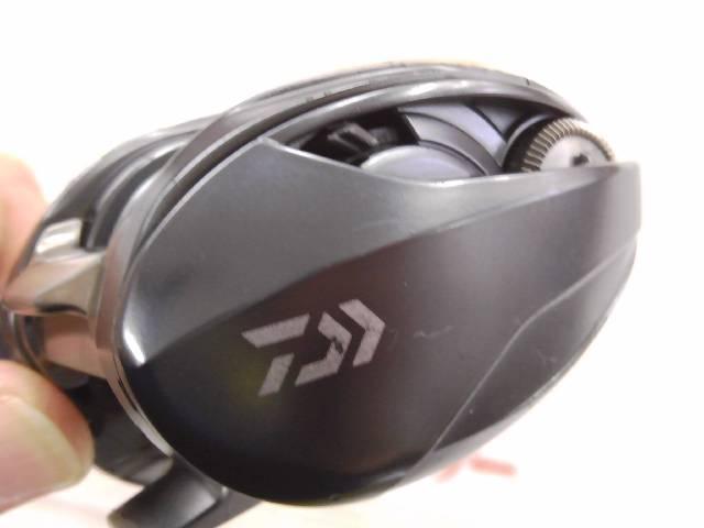 スティーズ A TW 1016SHL