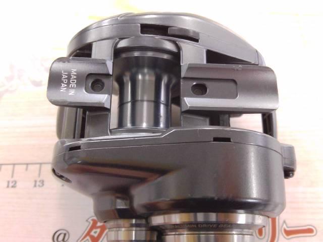 スティーズ A TW 1016SHL