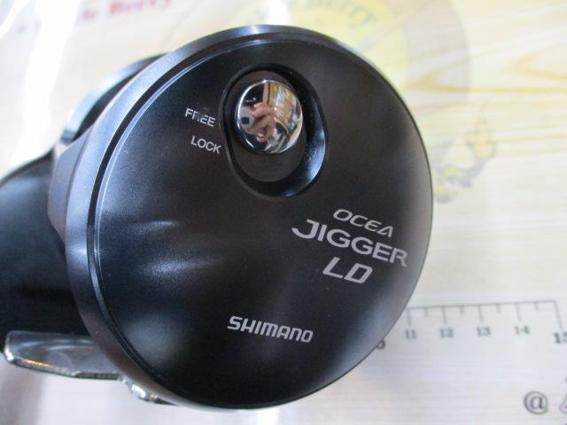 24ｵｼｱｼﾞｶﾞｰLD 2500MG