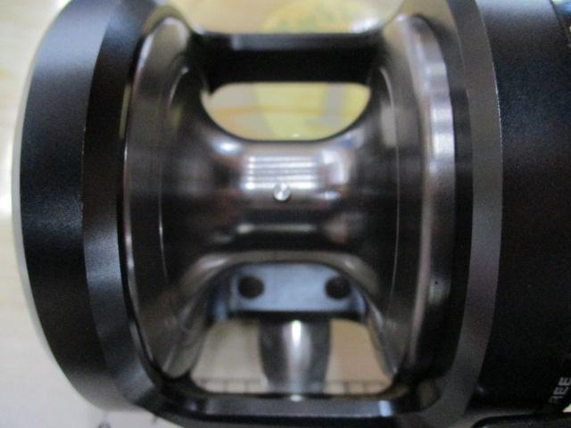 24ｵｼｱｼﾞｶﾞｰLD 2500MG