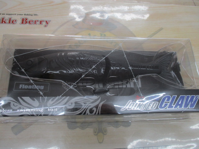 鮎邪ｼﾞｮｲｸﾛｰﾗｰ178