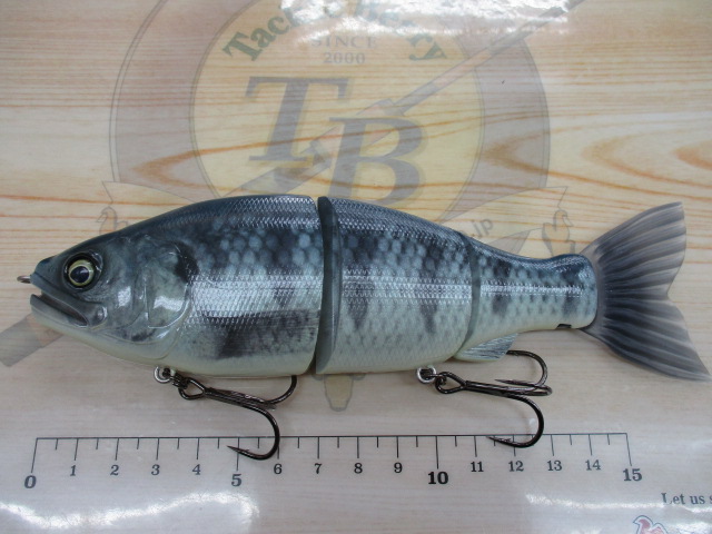 ｼﾞｮｲﾝﾃｯﾄﾞｸﾛｰﾗﾁｪｯﾄ184F