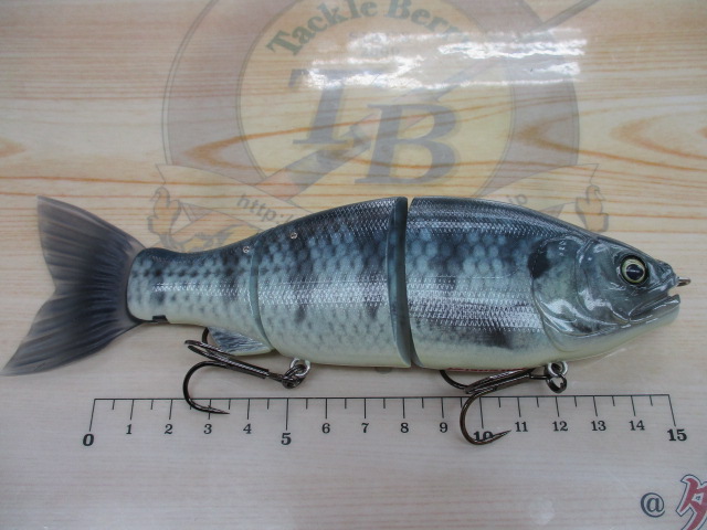 ｼﾞｮｲﾝﾃｯﾄﾞｸﾛｰﾗﾁｪｯﾄ184F