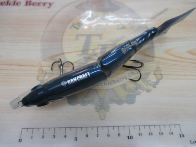 ｼﾞｮｲﾝﾃｯﾄﾞｸﾛｰﾗﾁｪｯﾄ184F