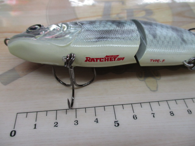 ｼﾞｮｲﾝﾃｯﾄﾞｸﾛｰﾗﾁｪｯﾄ184F