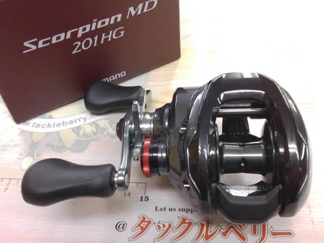 24ｽｺｰﾋﾟｵﾝMD 201HG