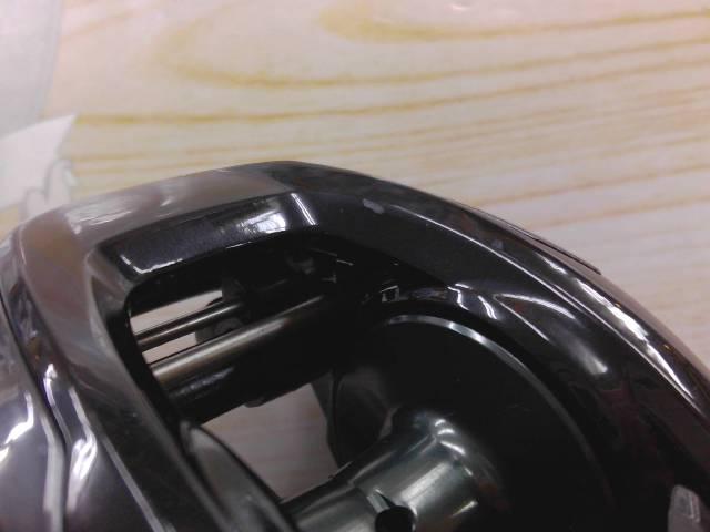 24ｽｺｰﾋﾟｵﾝMD 201HG