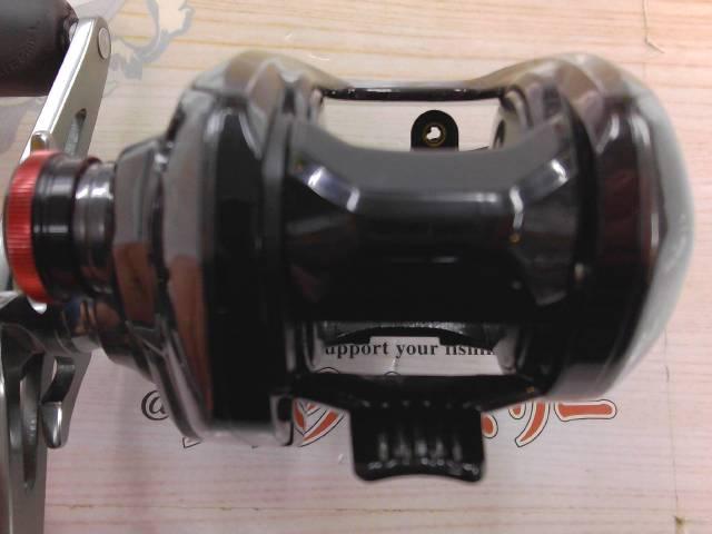 24ｽｺｰﾋﾟｵﾝMD 201HG