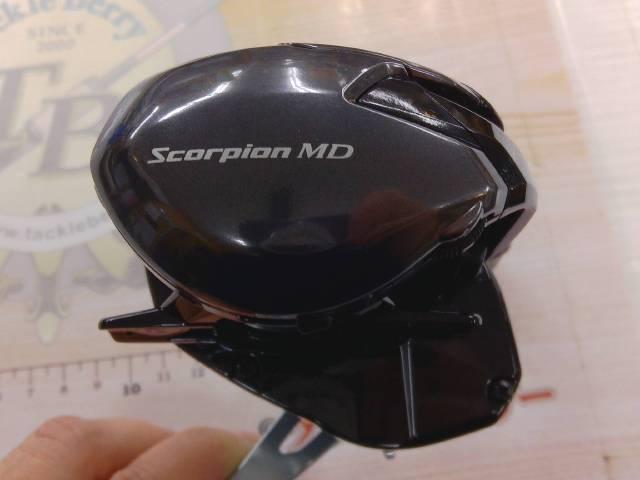 24ｽｺｰﾋﾟｵﾝMD 201HG