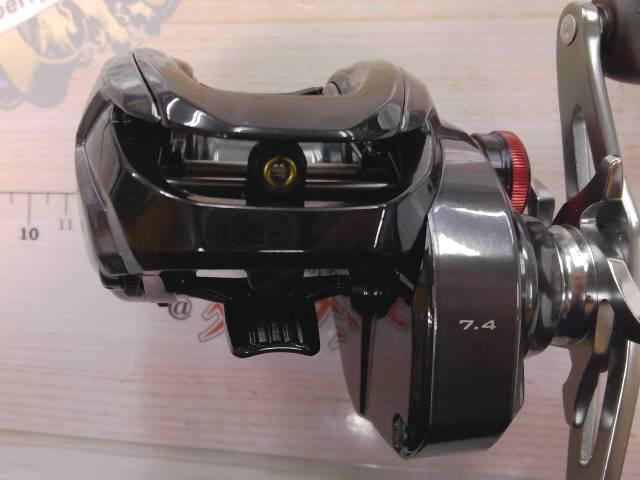 24ｽｺｰﾋﾟｵﾝMD 201HG