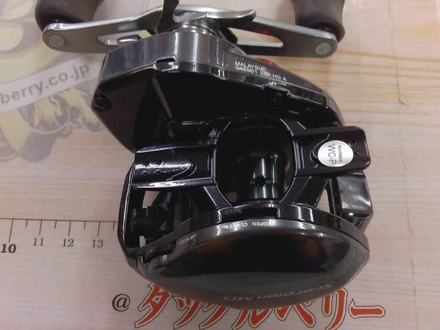 24ｽｺｰﾋﾟｵﾝMD 201HG