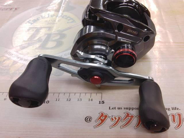 24ｽｺｰﾋﾟｵﾝMD 201HG