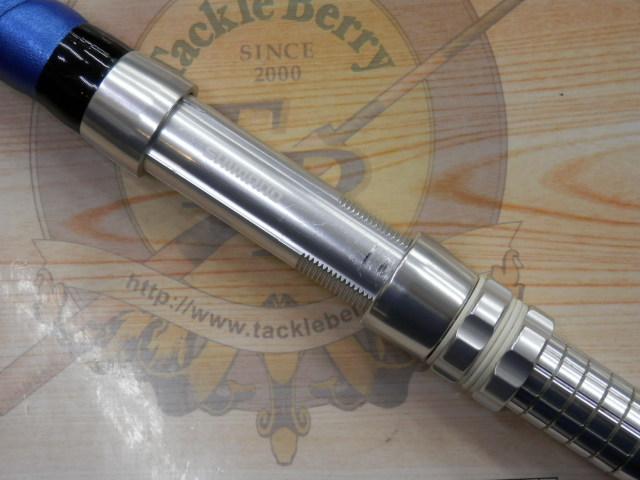 チェルマーレ MH170