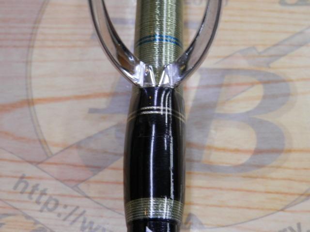 チェルマーレ MH170