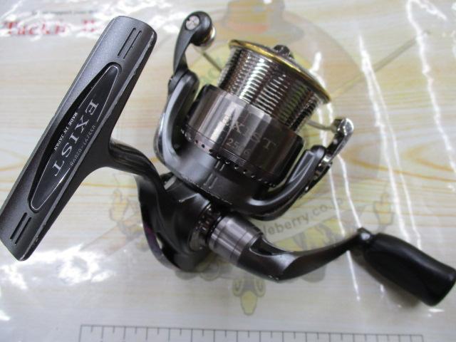 ｲｸﾞｼﾞｽﾄｽﾃｨｰｽﾞｶｽﾀﾑ STZ2506