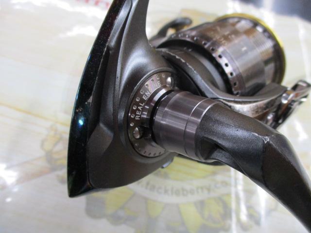 ｲｸﾞｼﾞｽﾄｽﾃｨｰｽﾞｶｽﾀﾑ STZ2506