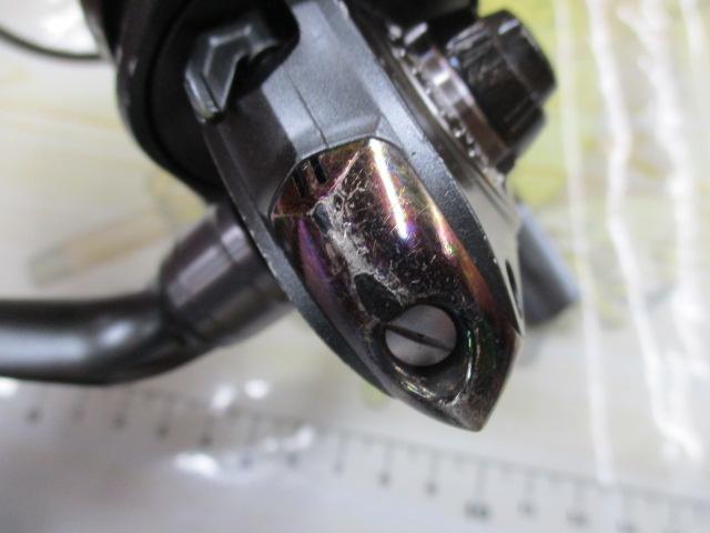 ｲｸﾞｼﾞｽﾄｽﾃｨｰｽﾞｶｽﾀﾑ STZ2506