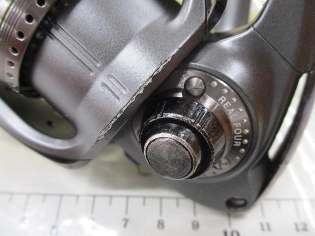 ｲｸﾞｼﾞｽﾄｽﾃｨｰｽﾞｶｽﾀﾑ STZ2506