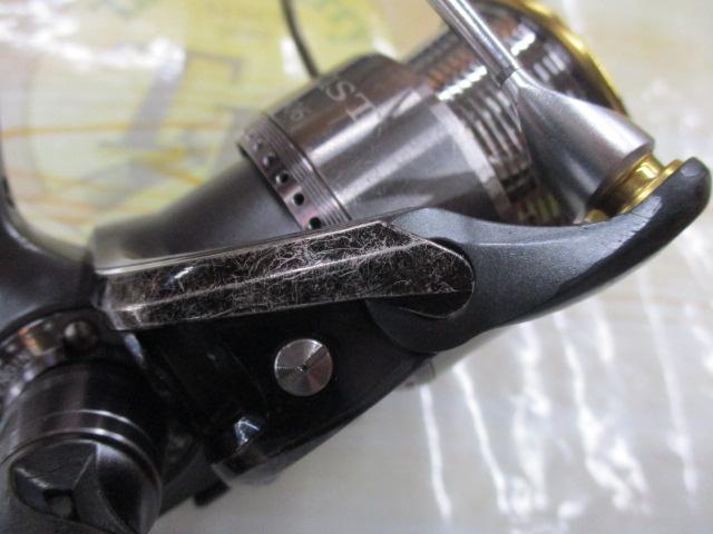 ｲｸﾞｼﾞｽﾄｽﾃｨｰｽﾞｶｽﾀﾑ STZ2506