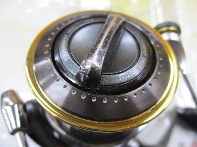 ｲｸﾞｼﾞｽﾄｽﾃｨｰｽﾞｶｽﾀﾑ STZ2506