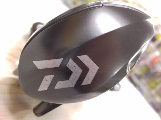 スティーズ AIR TW 500XXHL