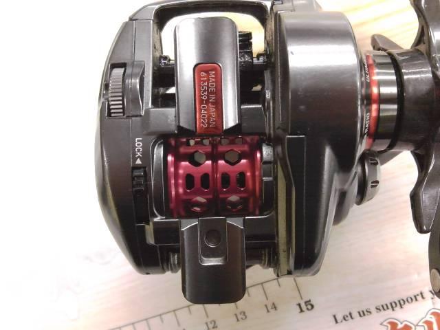 スティーズ AIR TW 500XXHL