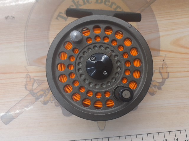 ﾛｯﾎﾓｱX 200