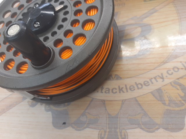 ﾛｯﾎﾓｱX 200