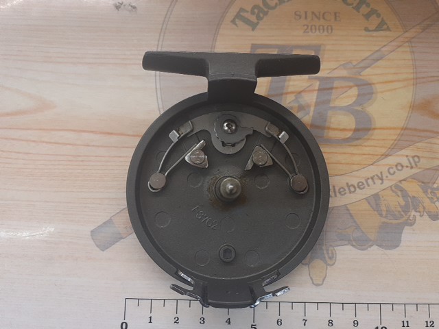 ﾛｯﾎﾓｱX 200