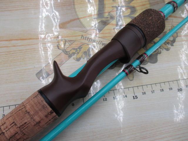 ﾅｼﾞｰﾁｮｲｽ NAC-59M+ ﾁｮｺﾐﾝﾄ