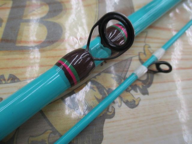 ﾅｼﾞｰﾁｮｲｽ NAC-59M+ ﾁｮｺﾐﾝﾄ